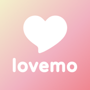 lovemo-AI1.0.8 °