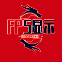 FPSʾ2.0.3 ֻ