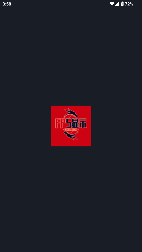 FPSʾͼ