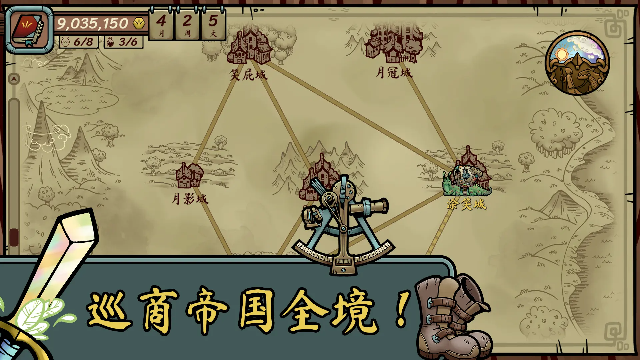 ޽Ұͼ