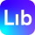 LibLibAIAI1.0 ֻ