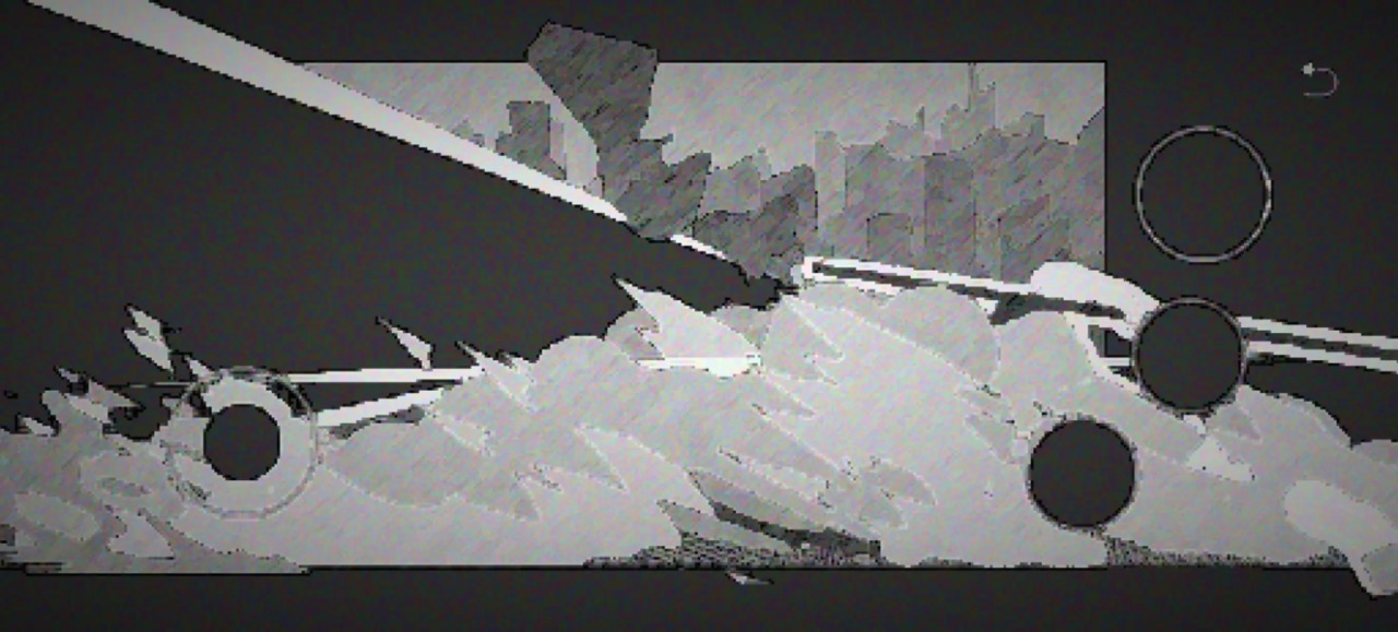 REϷͼ