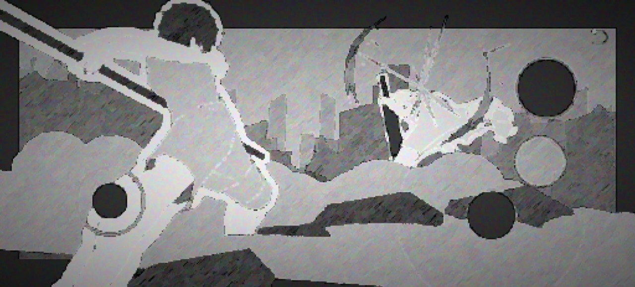 REϷͼ