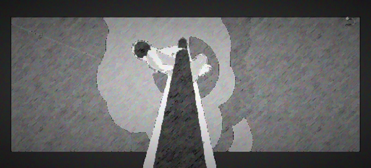 REϷͼ