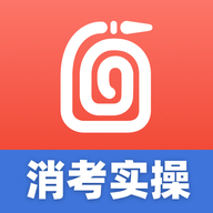 ʵģٷ5.1.6 °
