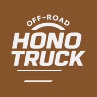 HonoTruckŵϷ0.1000 °
