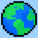 Wplaceػ1.4 °