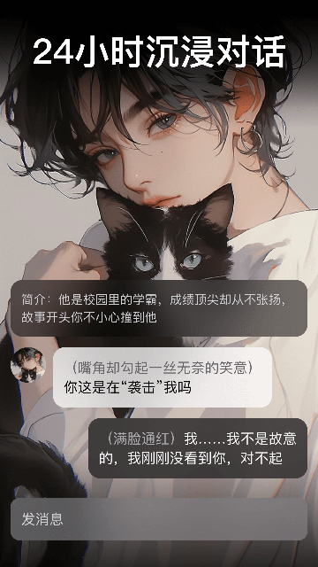 AIͼ