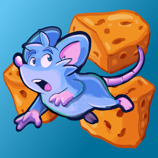 Թ(Maze Mice)v1.0.18 ׿
