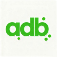 ADBֲ1.0.0 °