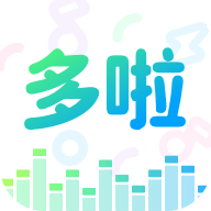 ϰ汾2.0.0 ׿