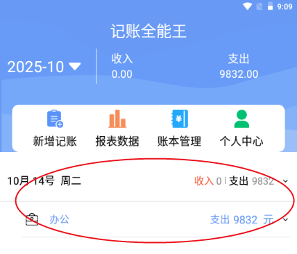 ȫappѰ