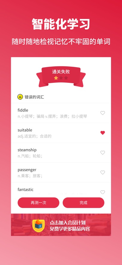 ˼նappѰͼ