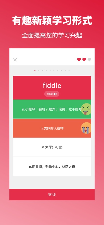 ˼նappѰͼ