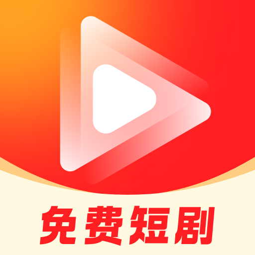 ˢѶ̾°汾1.0.0 ֻ