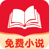 С˵ĶС˵1.0.2 ׿