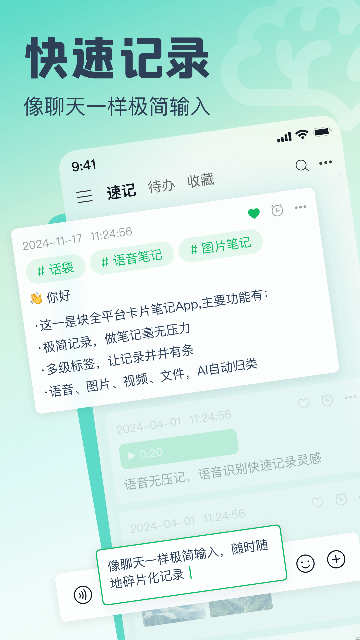 AIʼǽͼ