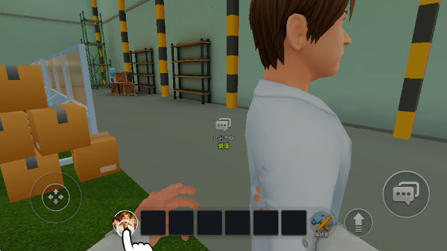 ׿˹ʵͼ