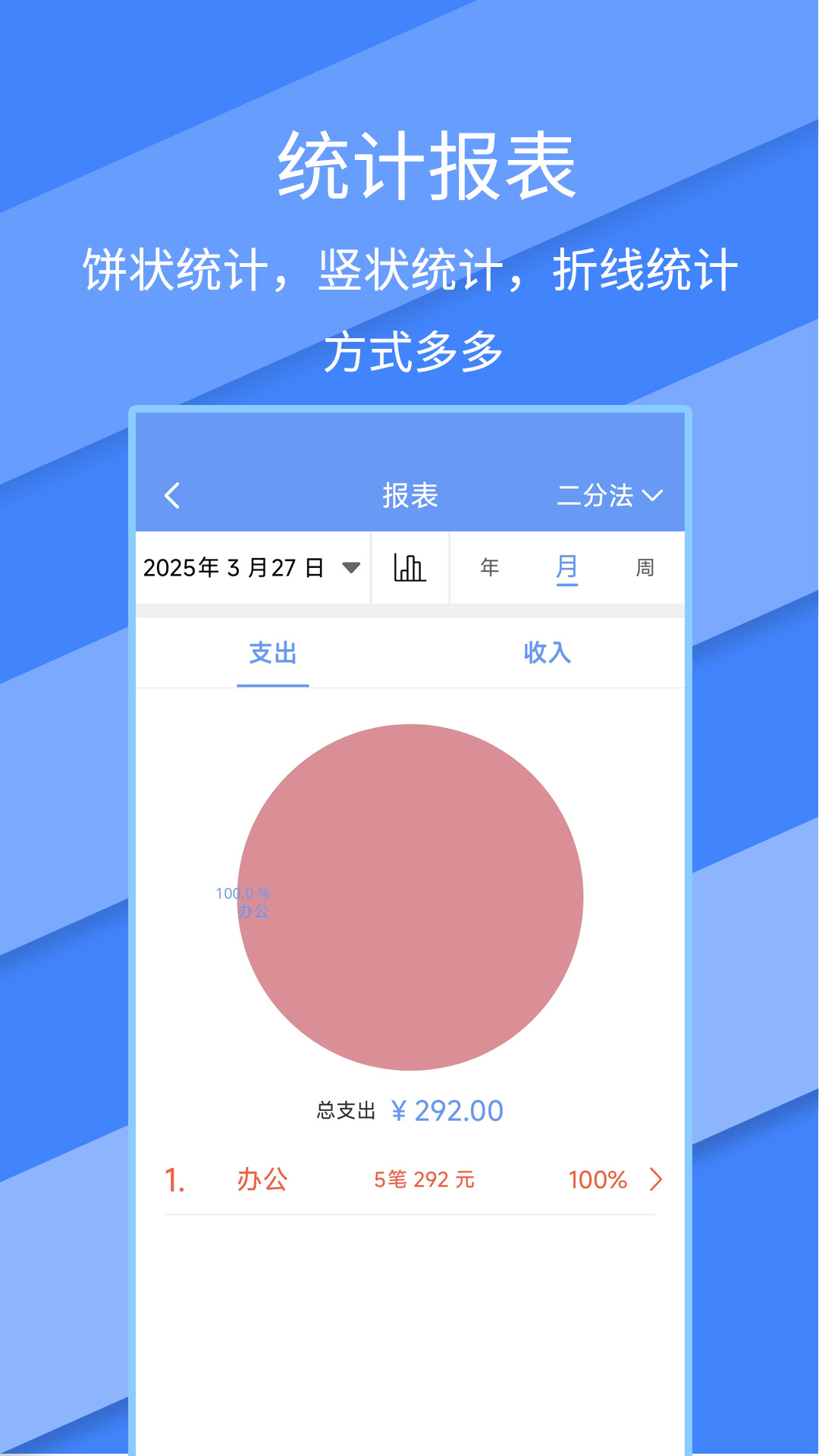 ȫappѰͼ