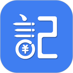 ȫappѰ2.4.1 °