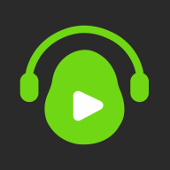 app1.2.8 °