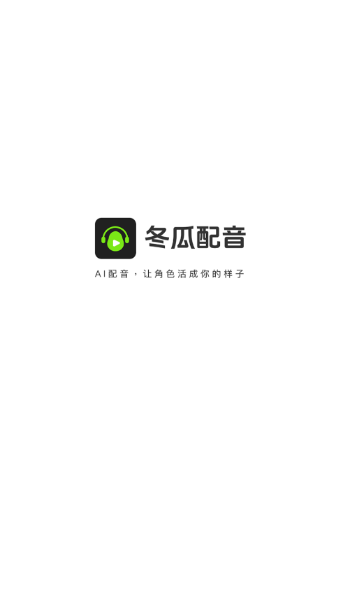 appͼ