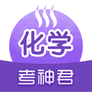 лѧappѰ2.2.9 ׿