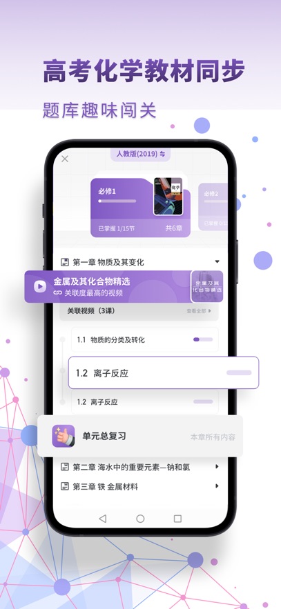 лѧappѰͼ