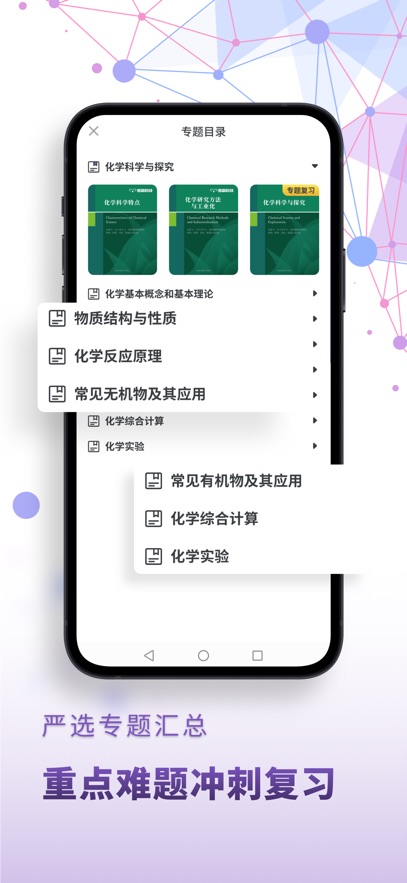 лѧappѰͼ