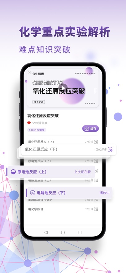 лѧappѰͼ