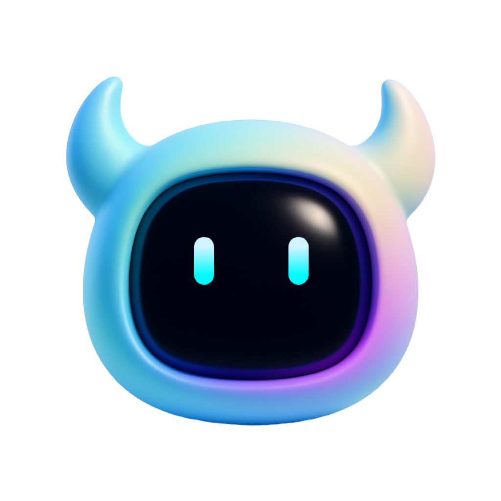 app1.0.0.11 °