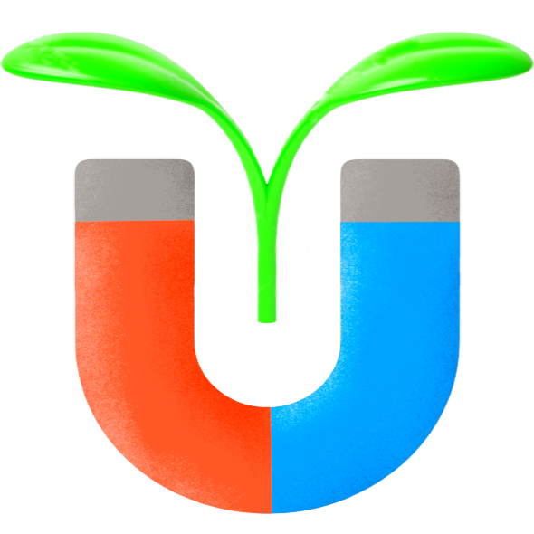 1.8 °