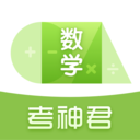 ѧappѰ3.2.3 °