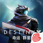Ⱥǹٷ1.0.57824300 °
