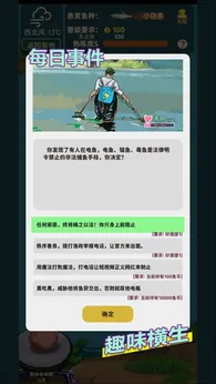 㿪ʼĵLiftϷ˼ͼ