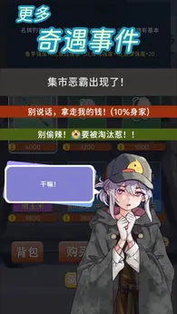 㿪ʼĵLiftϷ˼ͼ