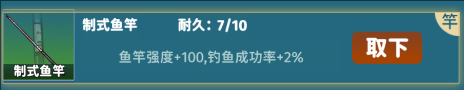 㿪ʼĵLift