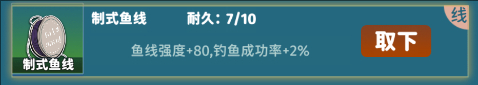 㿪ʼĵLift