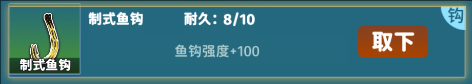 㿪ʼĵLift