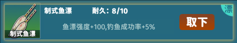 㿪ʼĵLift