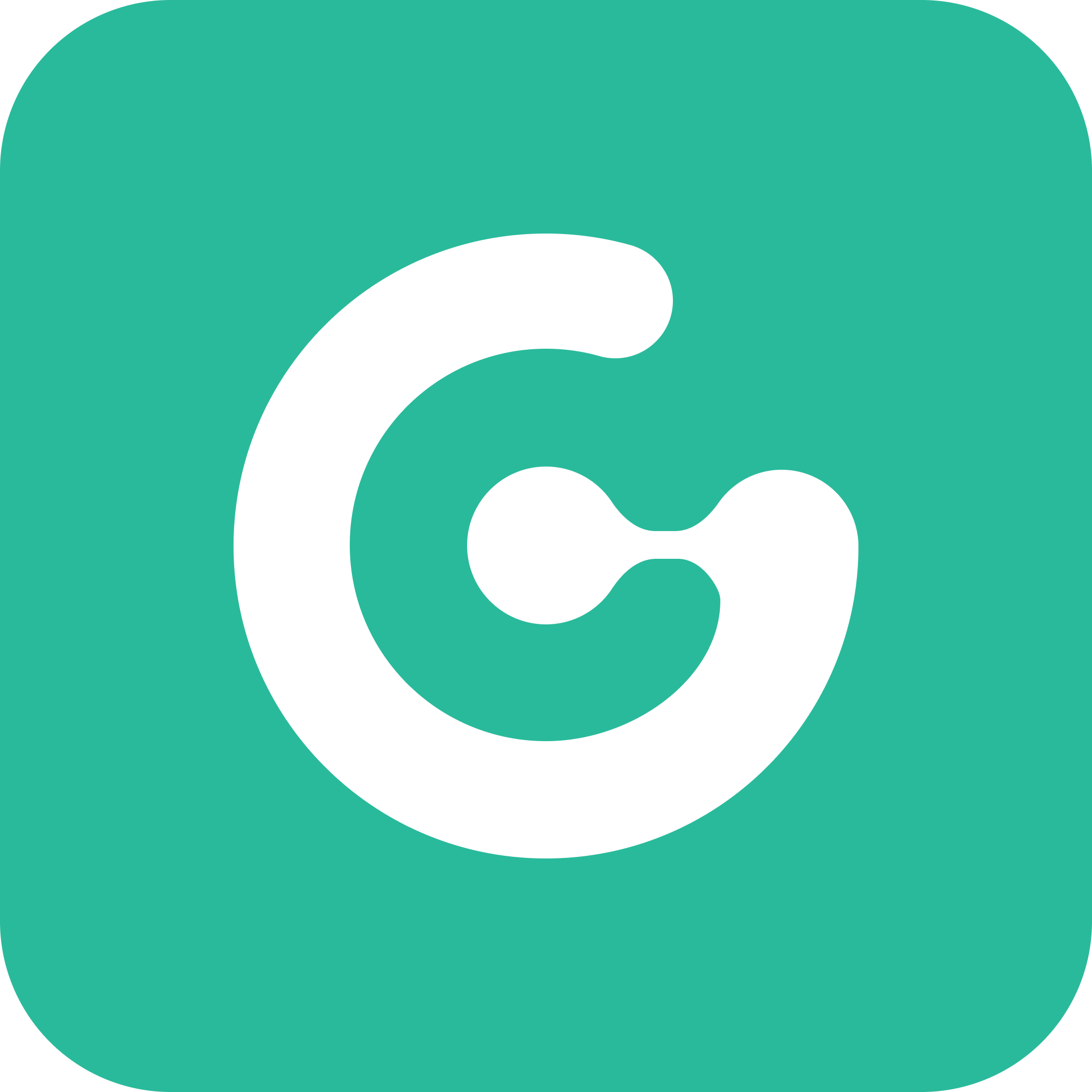 GO-1.0.3 °