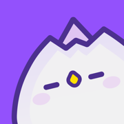 ǹ㲥3.11.0 ٷ