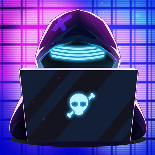 ڿģmod˵2.5.3 °