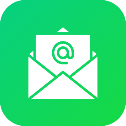 ʱʼרҵ(Temporary Email Pro)6.3.1 °