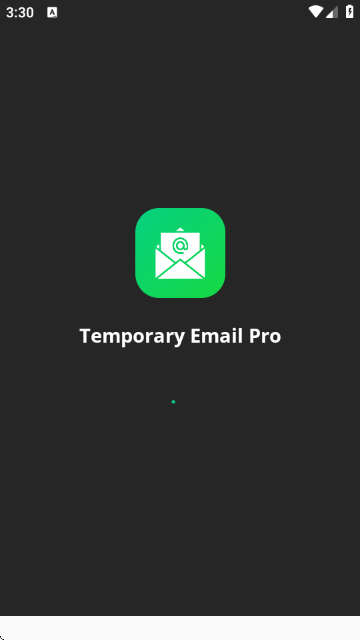 ʱʼרҵ(Temporary Email Pro)ͼ5