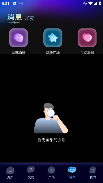 ͼ1