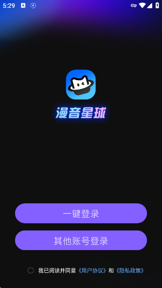 ͼ0