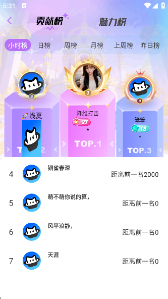 ͼ4