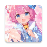 Hakkoٷ3.2.4 °
