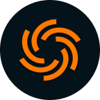 AvastCleanupֻ25.20.0 ׿
